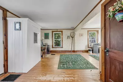 3 Jolly Roger Road, Harpswell, ME 04066 - Photo 25