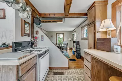 3 Jolly Roger Road, Harpswell, ME 04066 - Photo 35