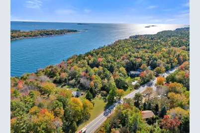 3 Jolly Roger Road, Harpswell, ME 04066 - Photo 5
