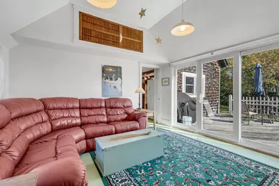 3 Jolly Roger Road, Harpswell, ME 04066 - Photo 43