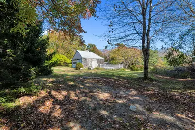 3 Jolly Roger Road, Harpswell, ME 04066 - Photo 23