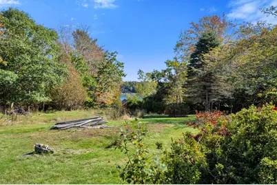 3 Jolly Roger Road, Harpswell, ME 04066 - Photo 13