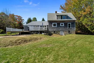 3 Jolly Roger Road, Harpswell, ME 04066 - Photo 15