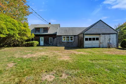 3 Jolly Roger Road, Harpswell, ME 04066 - Photo 9