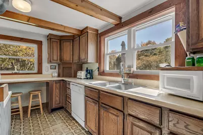 3 Jolly Roger Road, Harpswell, ME 04066 - Photo 37