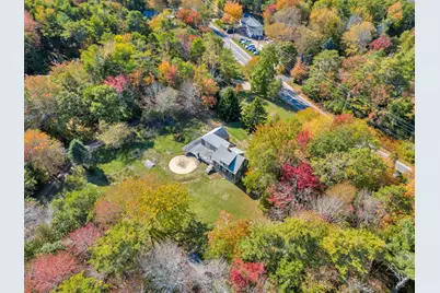3 Jolly Roger Road, Harpswell, ME 04066 - Photo 1