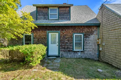 3 Jolly Roger Road, Harpswell, ME 04066 - Photo 11
