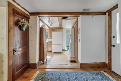 3 Jolly Roger Road, Harpswell, ME 04066 - Photo 39