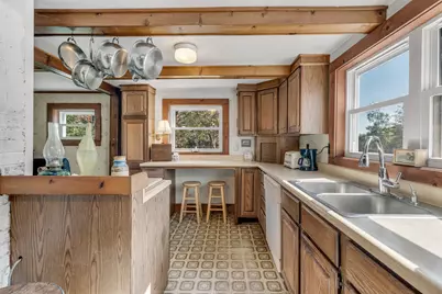 3 Jolly Roger Road, Harpswell, ME 04066 - Photo 33