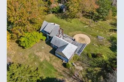 3 Jolly Roger Road, Harpswell, ME 04066 - Photo 3