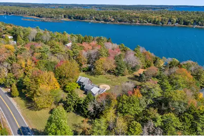 3 Jolly Roger Road, Harpswell, ME 04066 - Photo 7