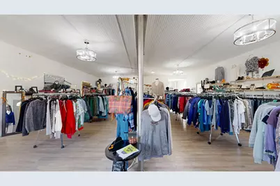 12 Village Street, Lisbon, ME 04250 - Photo 3