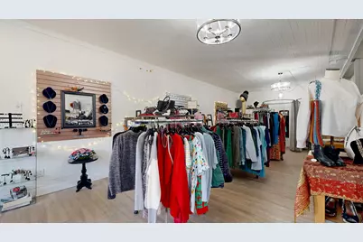 12 Village Street, Lisbon, ME 04250 - Photo 5
