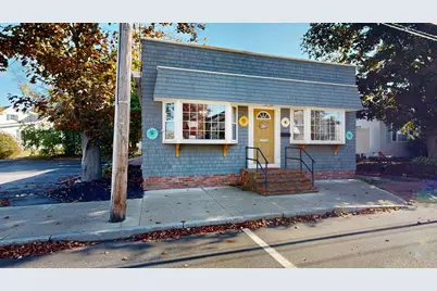 12 Village Street, Lisbon, ME 04250 - Photo 29