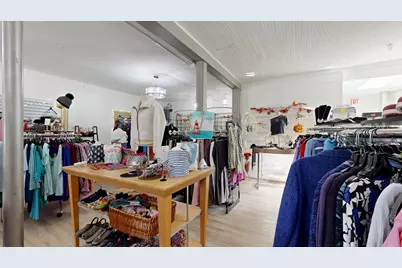 12 Village Street, Lisbon, ME 04250 - Photo 15