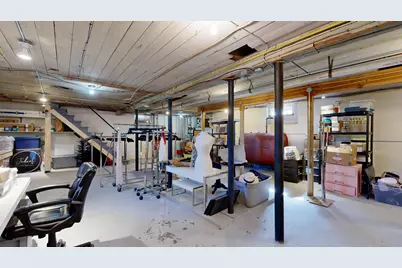 12 Village Street, Lisbon, ME 04250 - Photo 25