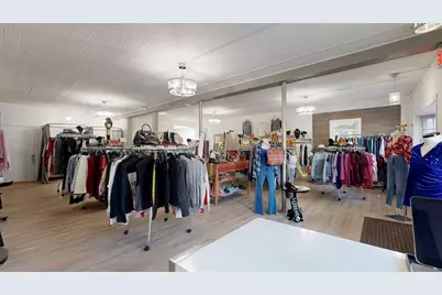 12 Village Street, Lisbon, ME 04250 - Photo 7