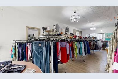 12 Village Street, Lisbon, ME 04250 - Photo 13
