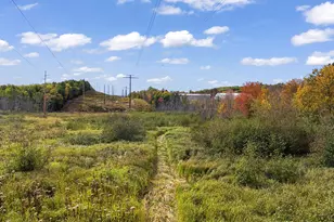 85 US-202, Greene, ME 04236 - Photo 45