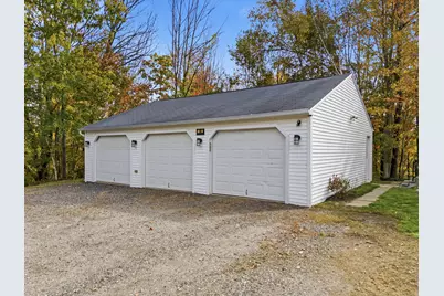 85 Us-202, Greene, ME 04236 - Photo 7