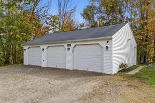 85 US-202, Greene, ME 04236 - Photo 7