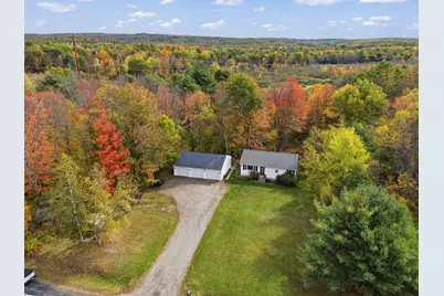 85 Us-202, Greene, ME 04236 - Photo 1