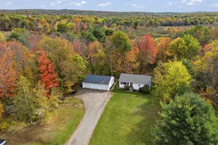 85 US-202, Greene, ME 04236 - Photo 1