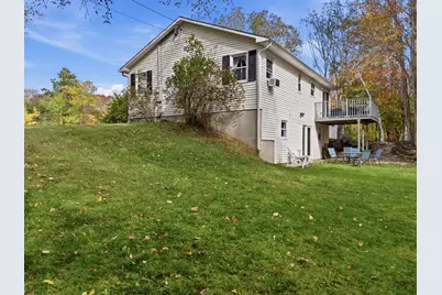 85 Us-202, Greene, ME 04236 - Photo 3