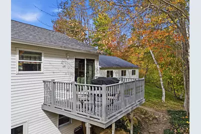 85 Us-202, Greene, ME 04236 - Photo 5