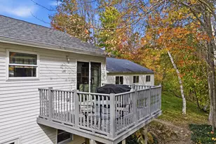 85 US-202, Greene, ME 04236 - Photo 5