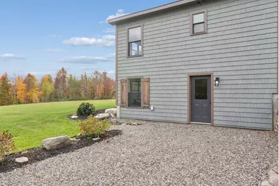 34 Libby Hill Road, Albion, ME 04910 - Photo 55