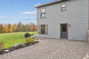 34 Libby Hill Rd, Albion, ME 04910 - Photo 55