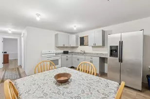 34 Libby Hill Rd, Albion, ME 04910 - Photo 43