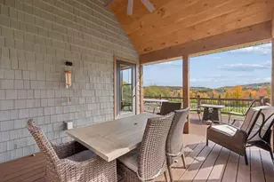 34 Libby Hill Rd, Albion, ME 04910 - Photo 61