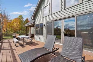 34 Libby Hill Rd, Albion, ME 04910 - Photo 19