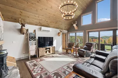 34 Libby Hill Road, Albion, ME 04910 - Photo 15