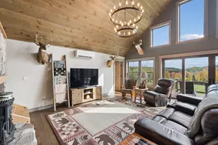 34 Libby Hill Rd, Albion, ME 04910 - Photo 15