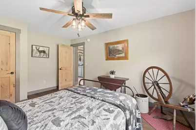 34 Libby Hill Road, Albion, ME 04910 - Photo 37