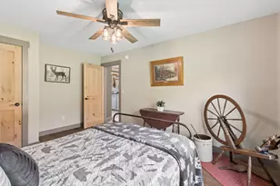 34 Libby Hill Rd, Albion, ME 04910 - Photo 37