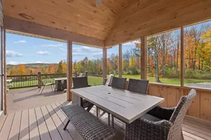34 Libby Hill Rd, Albion, ME 04910 - Photo 17