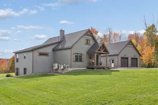 34 Libby Hill Rd, Albion, ME 04910 - Photo 67