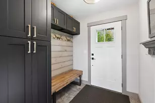 34 Libby Hill Rd, Albion, ME 04910 - Photo 9