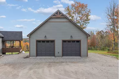 34 Libby Hill Road, Albion, ME 04910 - Photo 73
