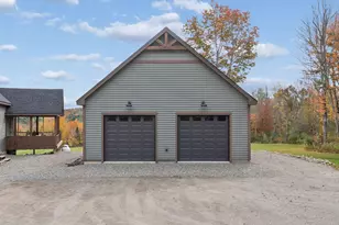 34 Libby Hill Rd, Albion, ME 04910 - Photo 73