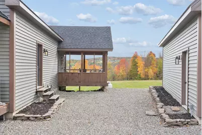 34 Libby Hill Road, Albion, ME 04910 - Photo 59
