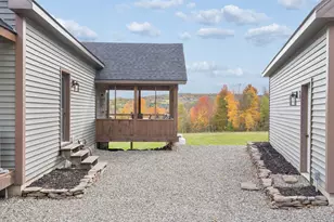 34 Libby Hill Rd, Albion, ME 04910 - Photo 59