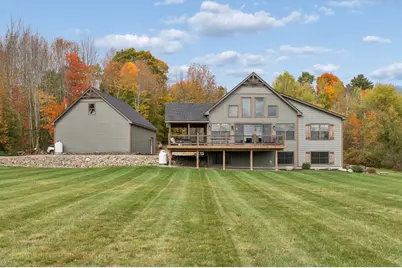 34 Libby Hill Road, Albion, ME 04910 - Photo 65