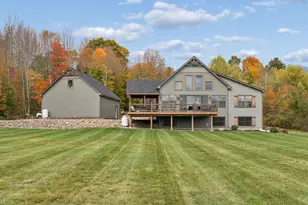 34 Libby Hill Rd, Albion, ME 04910 - Photo 65
