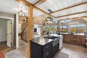 34 Libby Hill Rd, Albion, ME 04910 - Photo 33