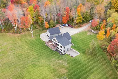 34 Libby Hill Road, Albion, ME 04910 - Photo 77